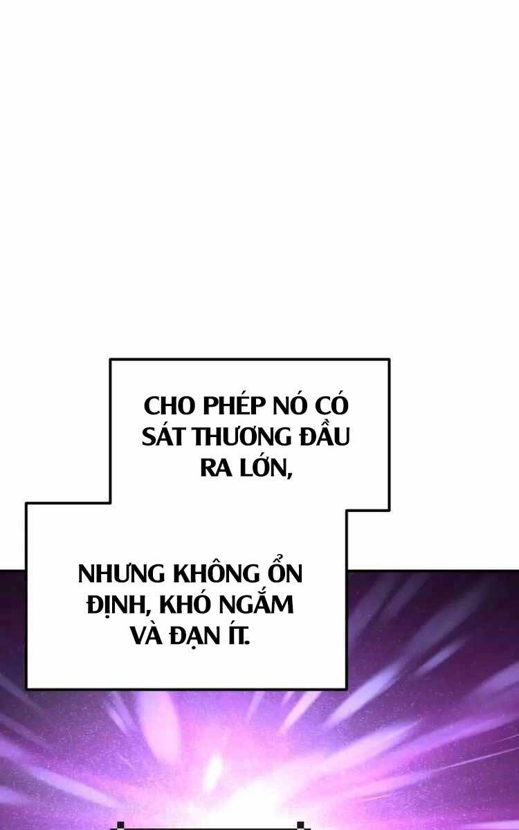 Trở Thành Hung Thần Trong Trò Chơi Thủ Thành Chapter 38 - 124