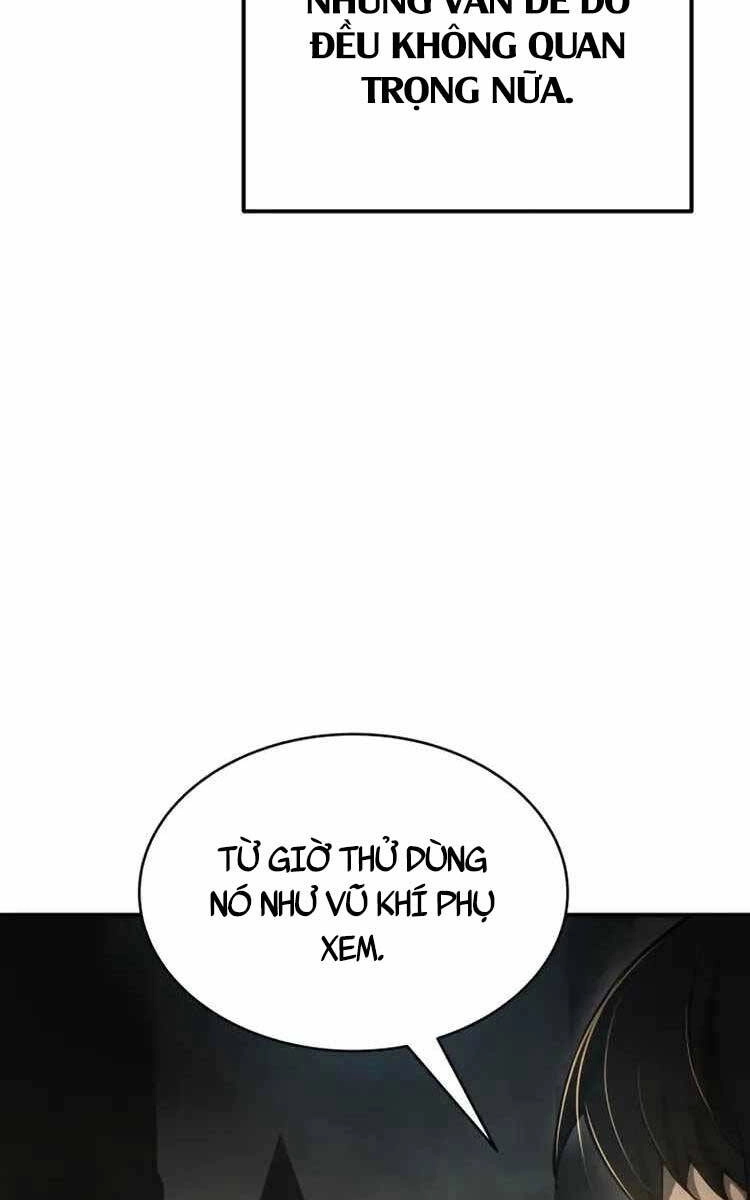 Trở Thành Hung Thần Trong Trò Chơi Thủ Thành Chapter 38 - 127