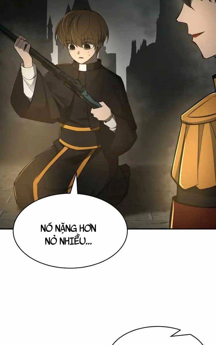 Trở Thành Hung Thần Trong Trò Chơi Thủ Thành Chapter 38 - 128