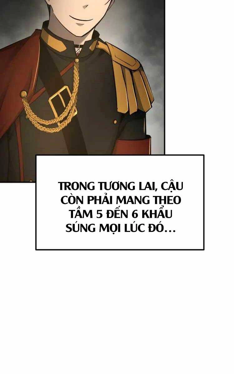 Trở Thành Hung Thần Trong Trò Chơi Thủ Thành Chapter 38 - 130