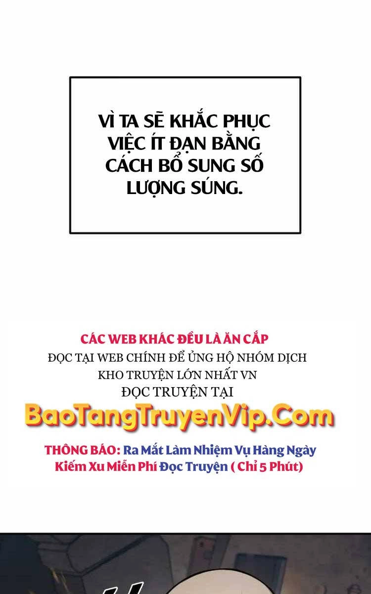 Trở Thành Hung Thần Trong Trò Chơi Thủ Thành Chapter 38 - 131