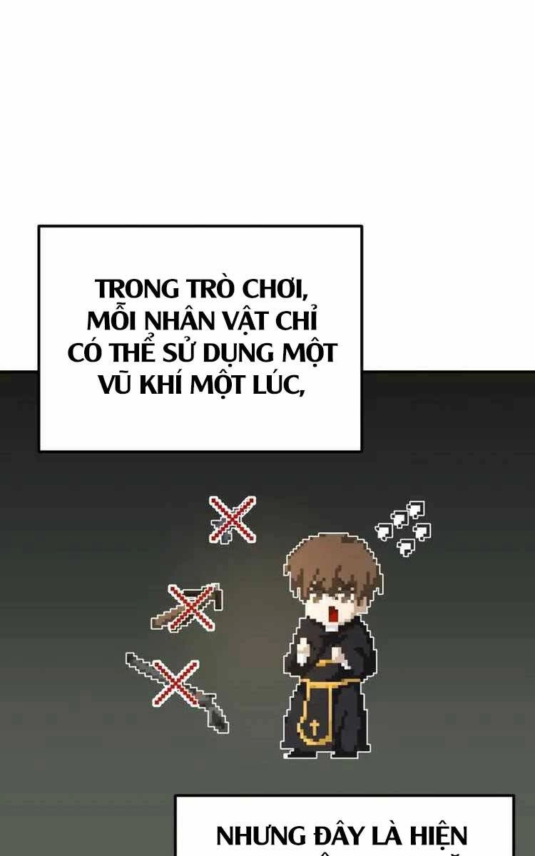 Trở Thành Hung Thần Trong Trò Chơi Thủ Thành Chapter 38 - 133
