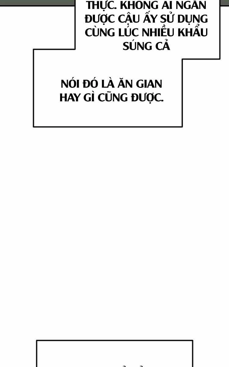 Trở Thành Hung Thần Trong Trò Chơi Thủ Thành Chapter 38 - 134