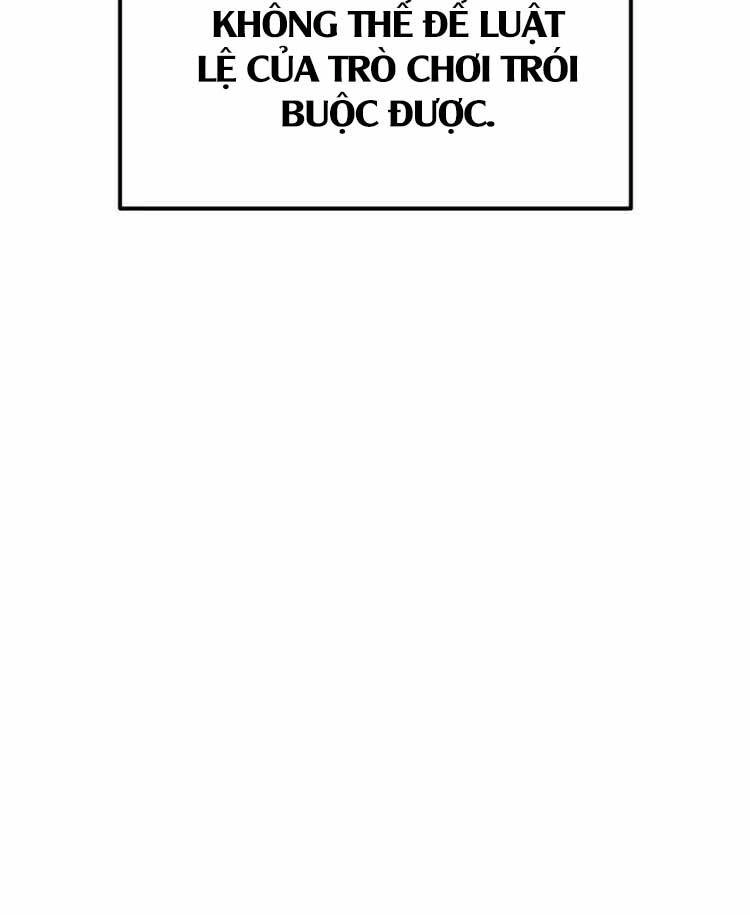 Trở Thành Hung Thần Trong Trò Chơi Thủ Thành Chapter 38 - 135