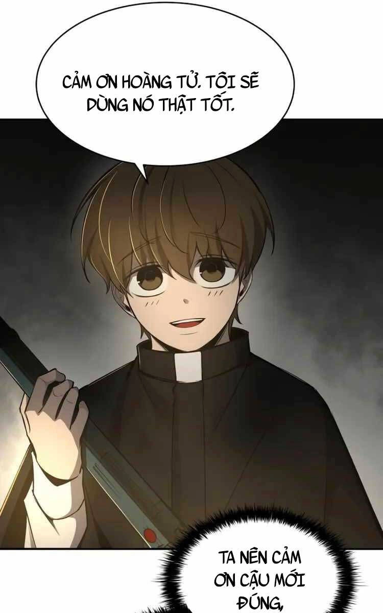 Trở Thành Hung Thần Trong Trò Chơi Thủ Thành Chapter 38 - 136