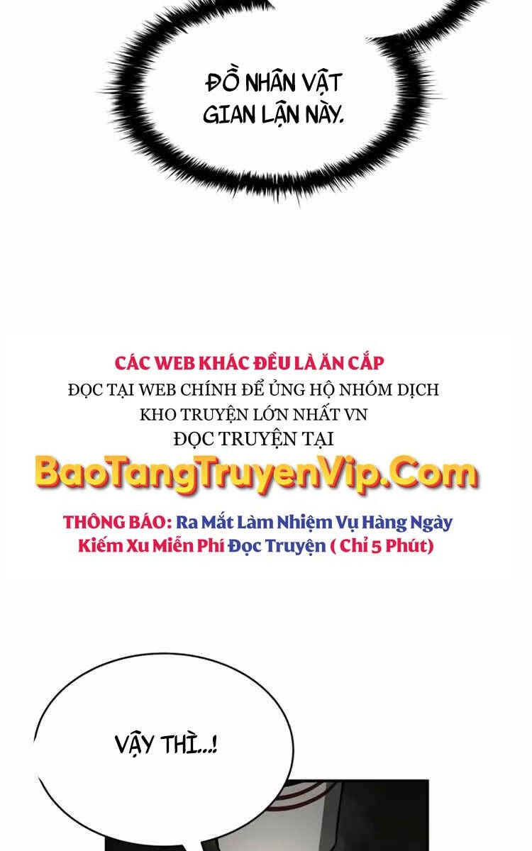 Trở Thành Hung Thần Trong Trò Chơi Thủ Thành Chapter 38 - 137
