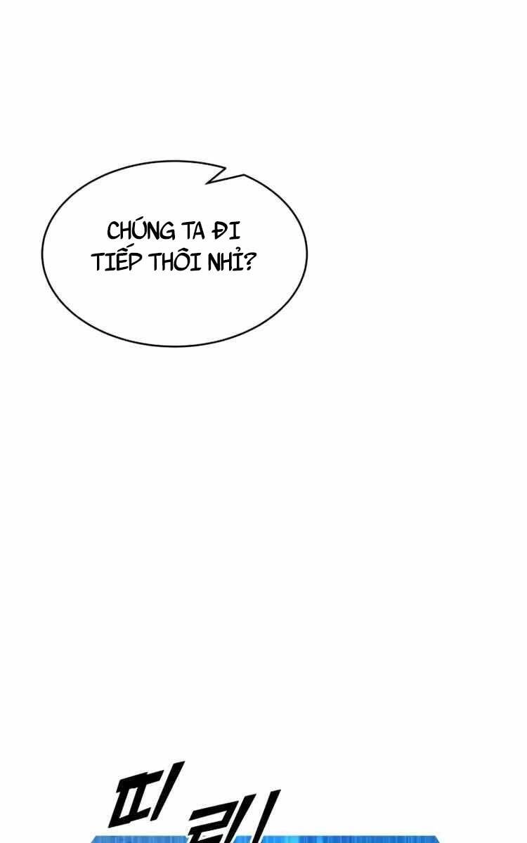 Trở Thành Hung Thần Trong Trò Chơi Thủ Thành Chapter 38 - 140