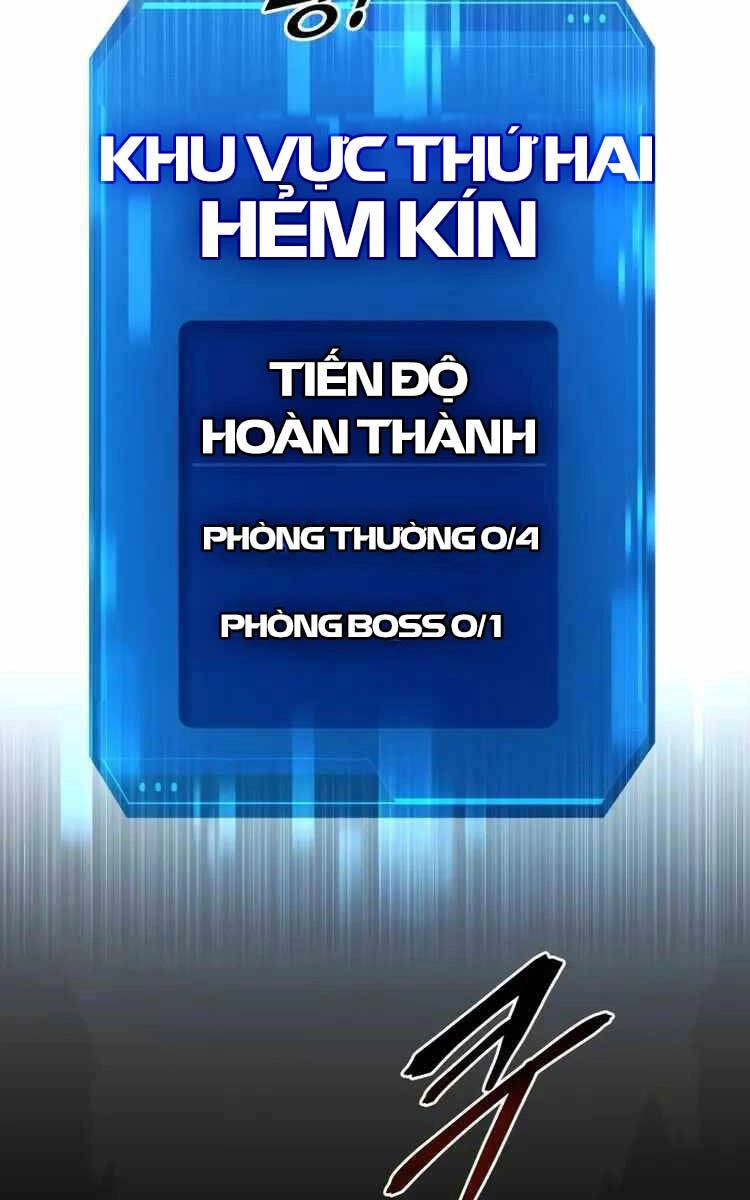 Trở Thành Hung Thần Trong Trò Chơi Thủ Thành Chapter 38 - 141