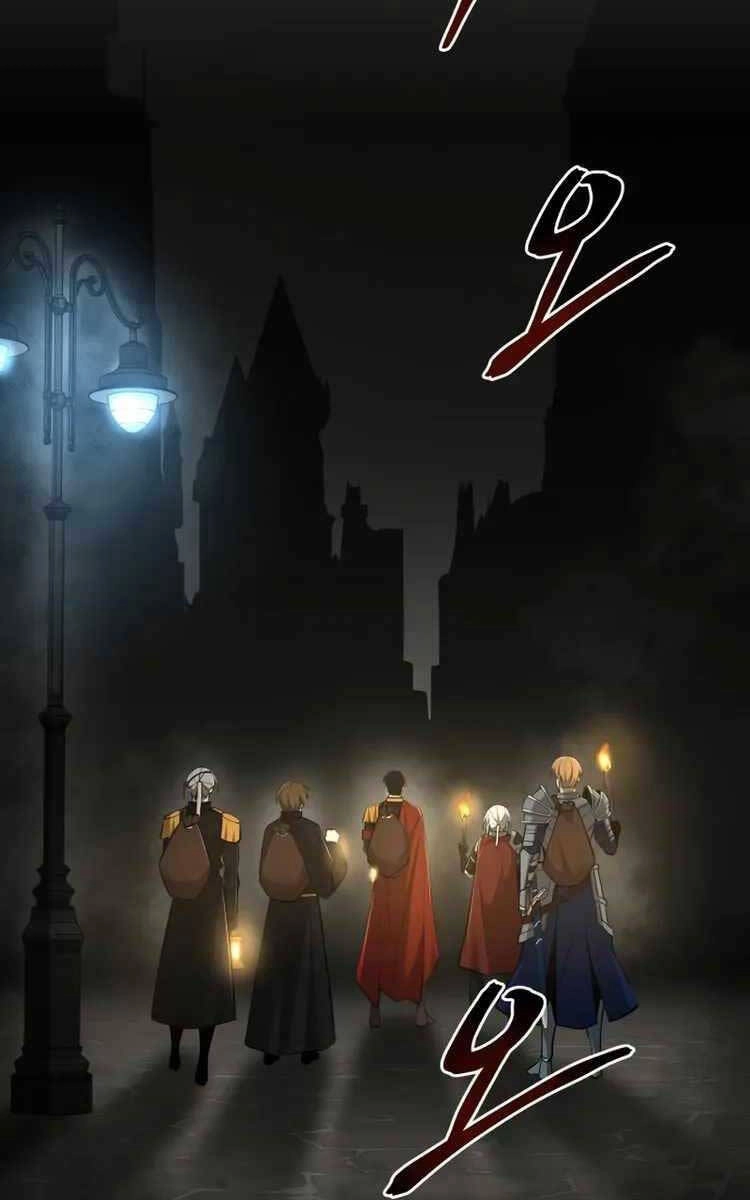 Trở Thành Hung Thần Trong Trò Chơi Thủ Thành Chapter 38 - 142