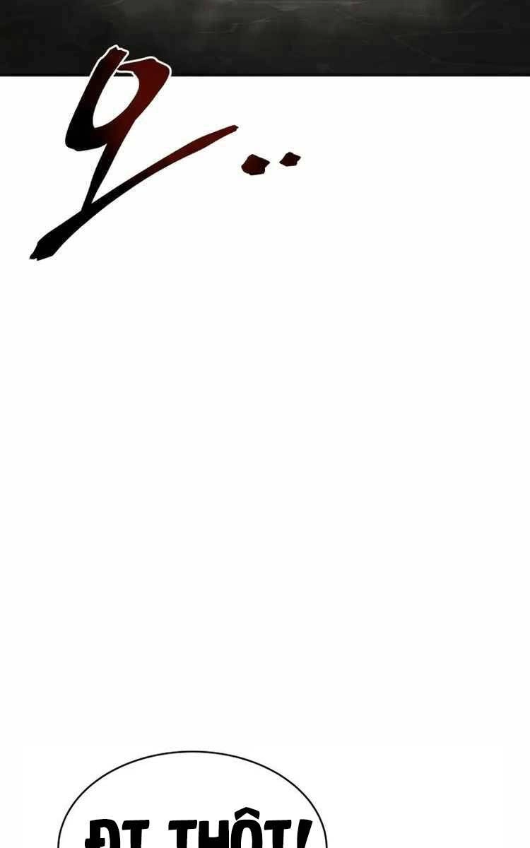 Trở Thành Hung Thần Trong Trò Chơi Thủ Thành Chapter 38 - 143