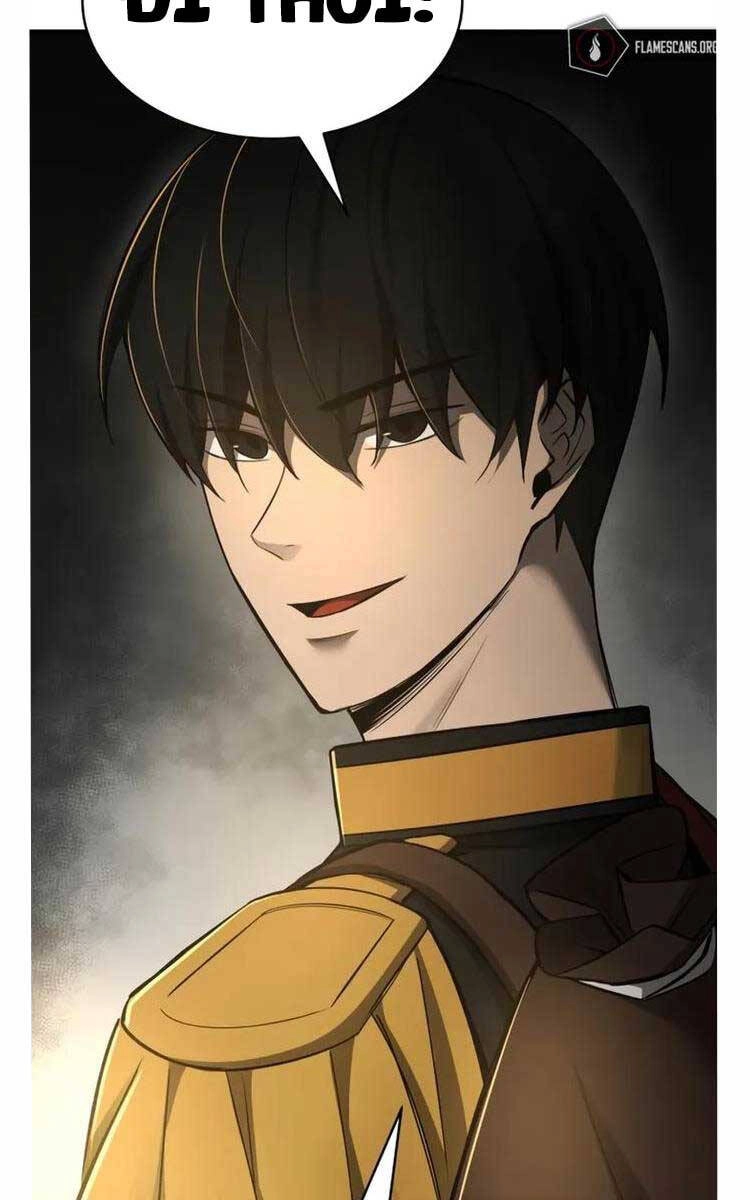 Trở Thành Hung Thần Trong Trò Chơi Thủ Thành Chapter 38 - 144