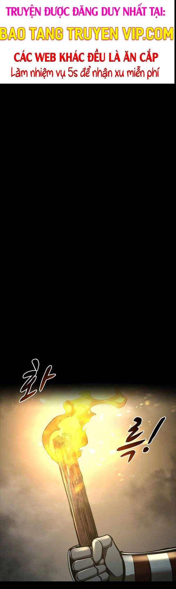 Trở Thành Hung Thần Trong Trò Chơi Thủ Thành Chapter 39 - 1