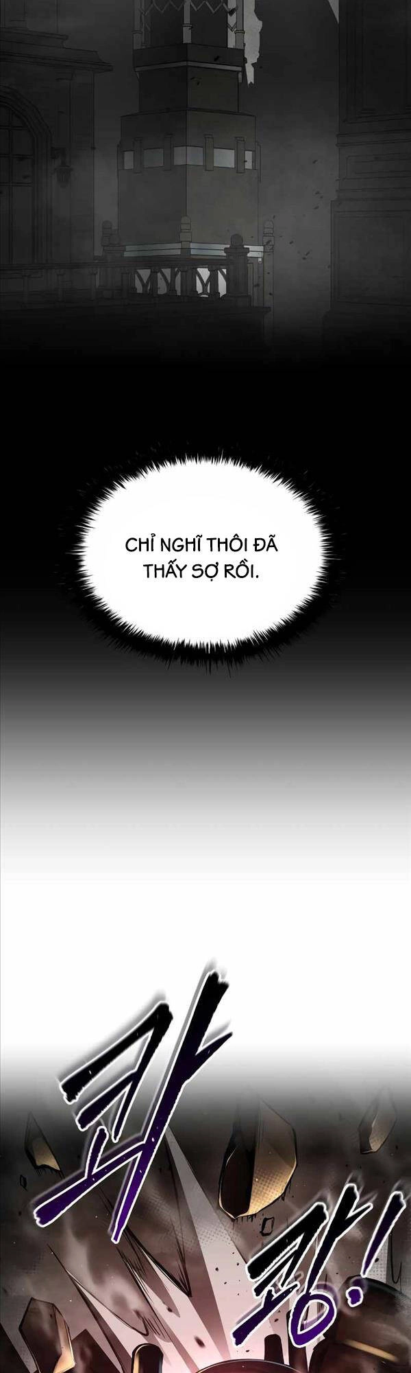 Trở Thành Hung Thần Trong Trò Chơi Thủ Thành Chapter 39 - 5