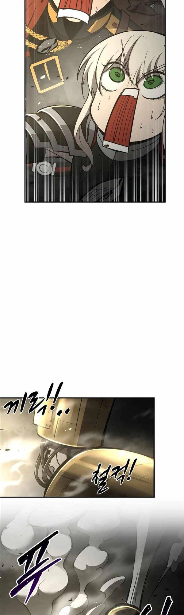 Trở Thành Hung Thần Trong Trò Chơi Thủ Thành Chapter 39 - 7