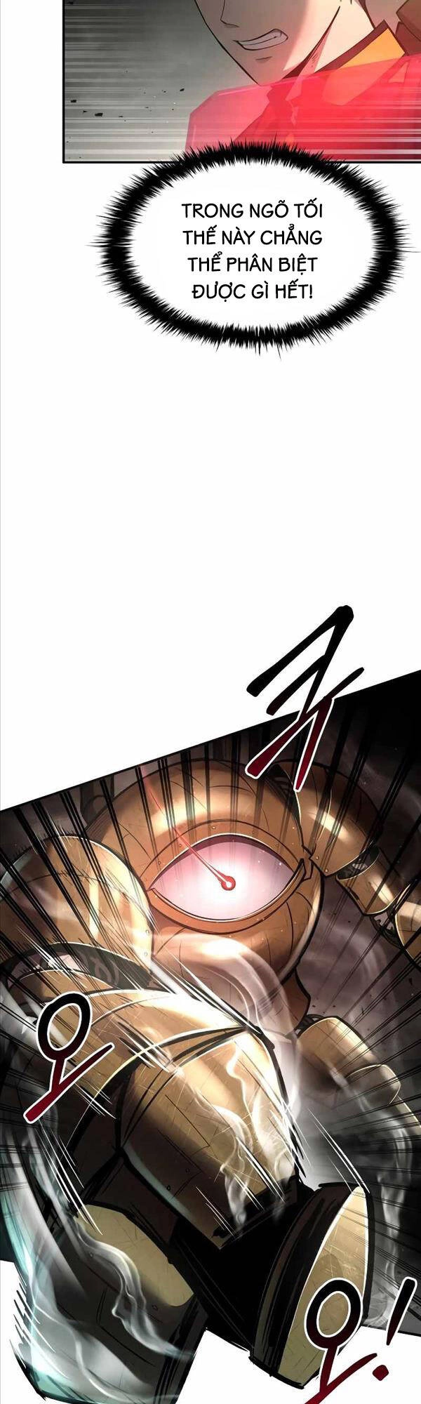 Trở Thành Hung Thần Trong Trò Chơi Thủ Thành Chapter 39 - 10