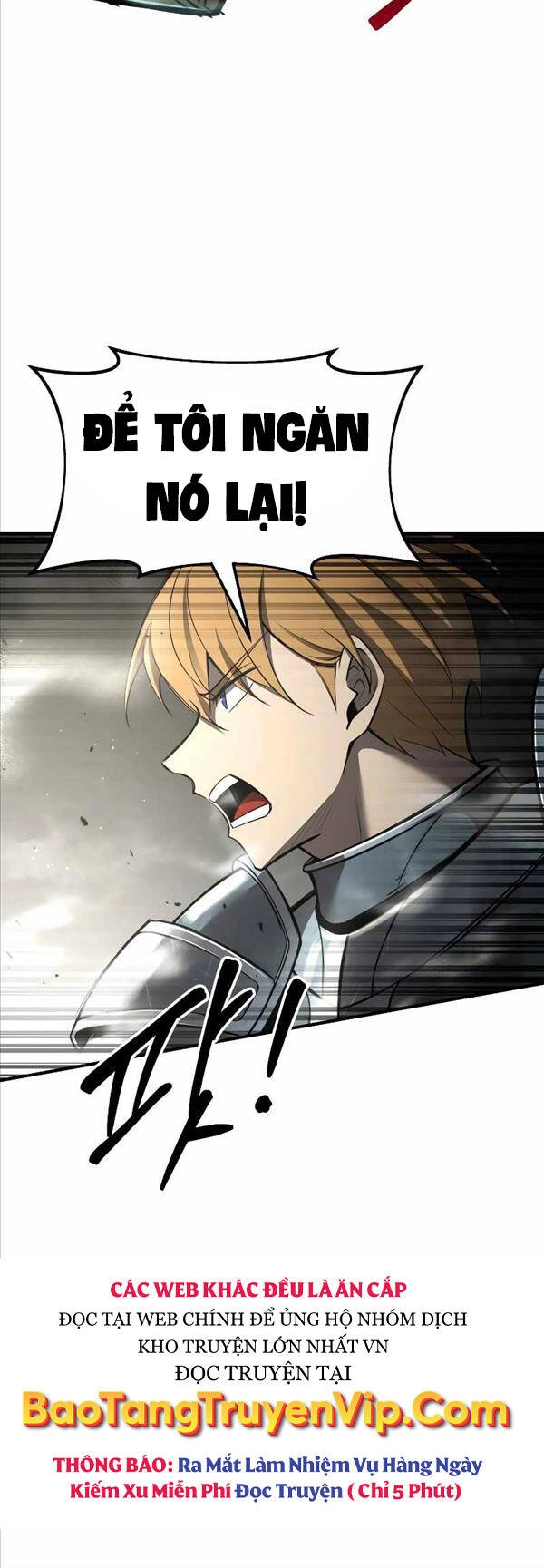 Trở Thành Hung Thần Trong Trò Chơi Thủ Thành Chapter 39 - 11