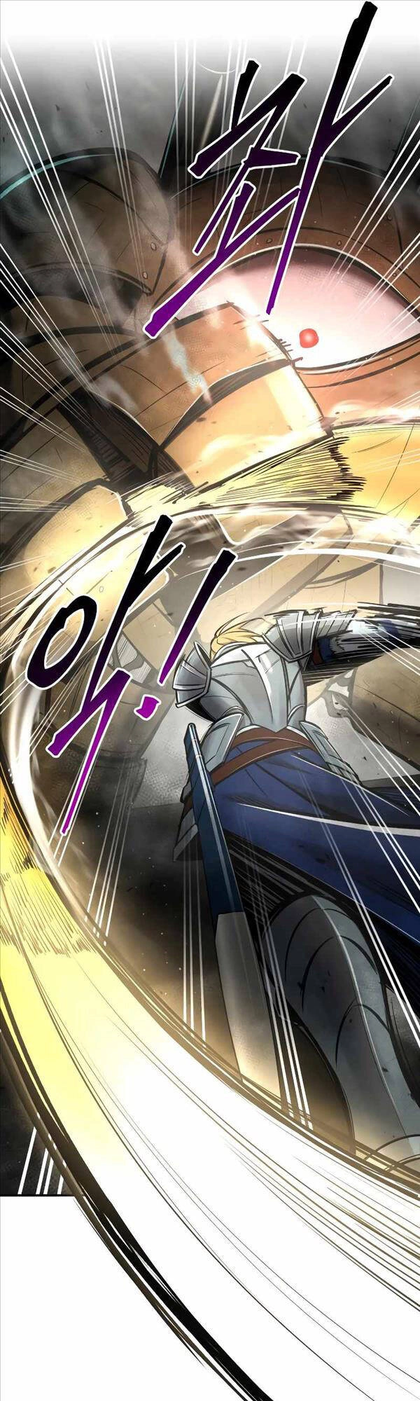 Trở Thành Hung Thần Trong Trò Chơi Thủ Thành Chapter 39 - 12