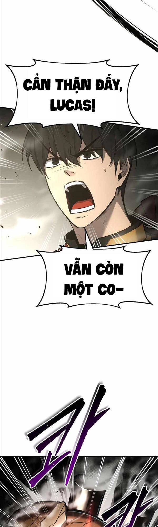 Trở Thành Hung Thần Trong Trò Chơi Thủ Thành Chapter 39 - 13