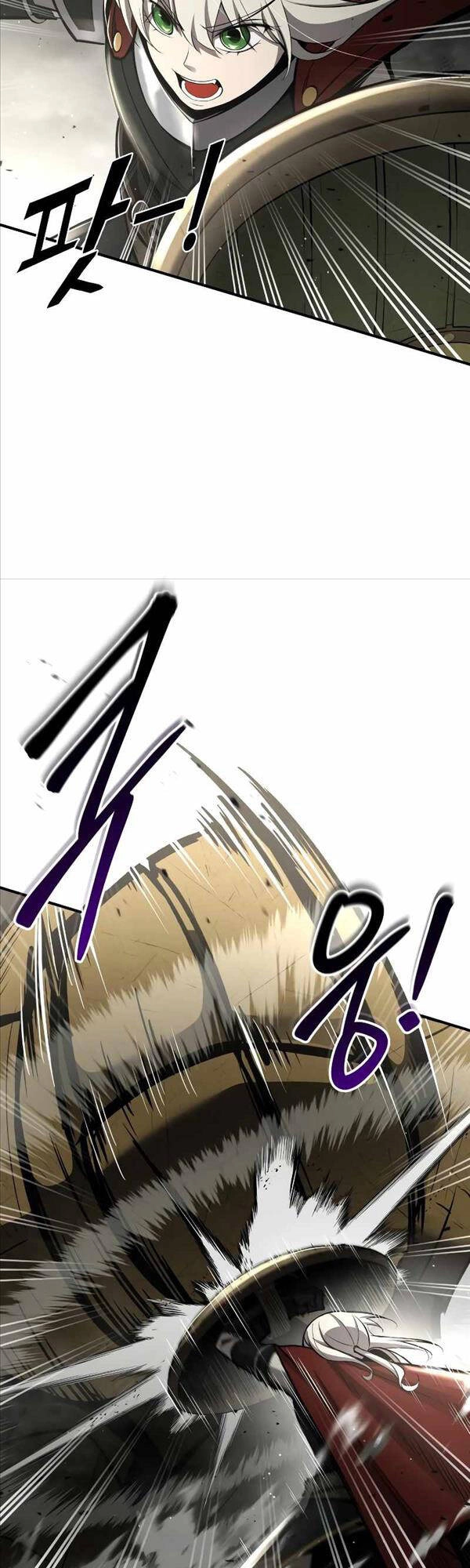 Trở Thành Hung Thần Trong Trò Chơi Thủ Thành Chapter 39 - 15