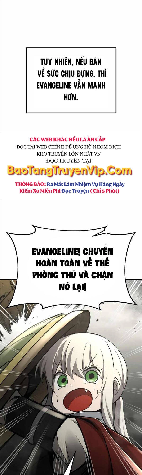 Trở Thành Hung Thần Trong Trò Chơi Thủ Thành Chapter 39 - 20