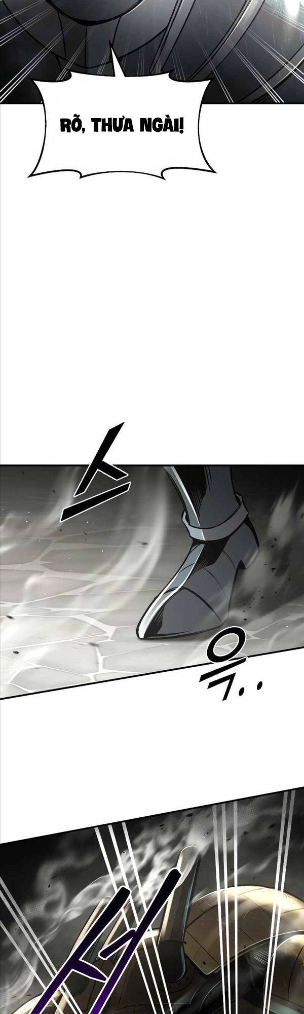 Trở Thành Hung Thần Trong Trò Chơi Thủ Thành Chapter 39 - 24