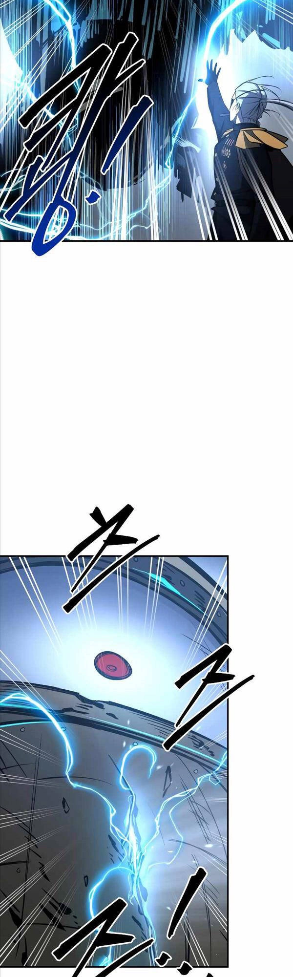 Trở Thành Hung Thần Trong Trò Chơi Thủ Thành Chapter 39 - 28