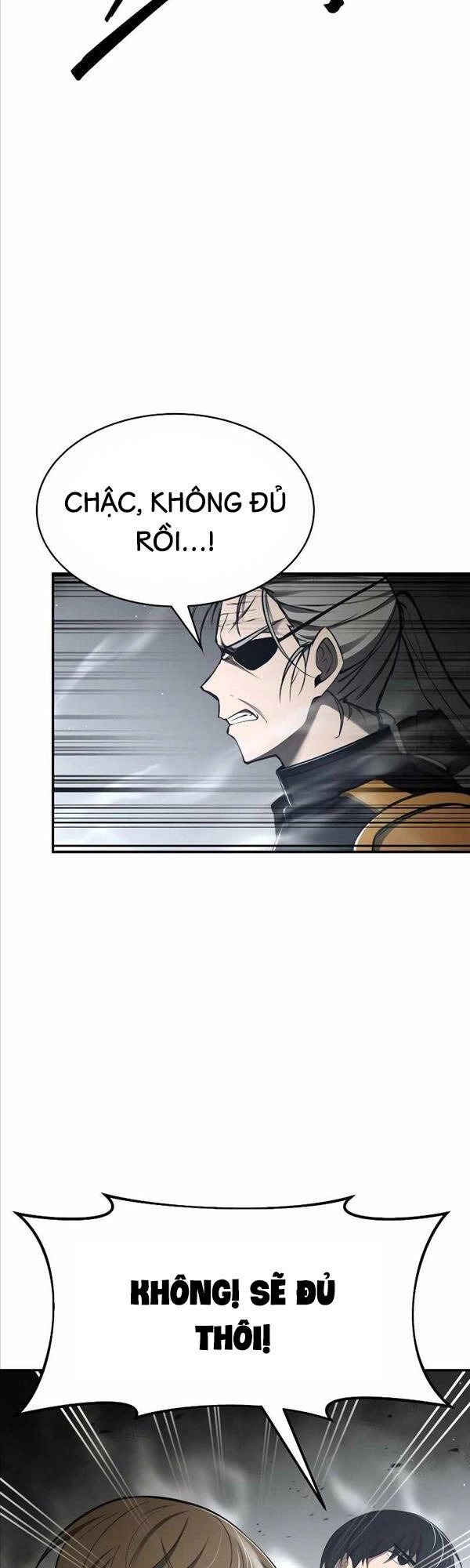 Trở Thành Hung Thần Trong Trò Chơi Thủ Thành Chapter 39 - 29