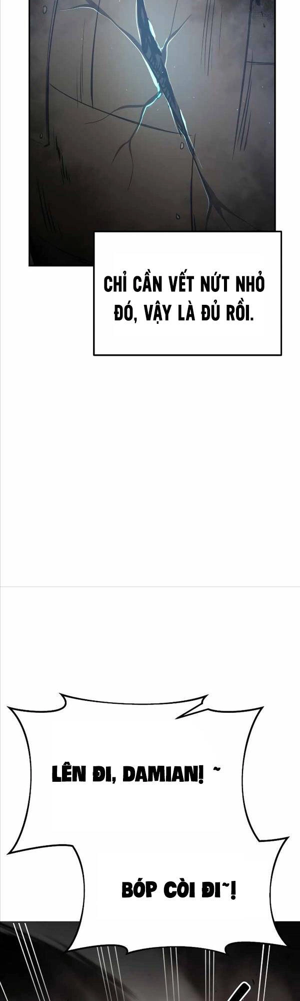 Trở Thành Hung Thần Trong Trò Chơi Thủ Thành Chapter 39 - 31