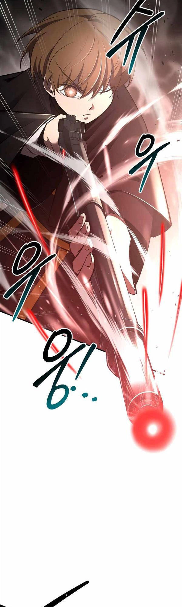 Trở Thành Hung Thần Trong Trò Chơi Thủ Thành Chapter 39 - 32