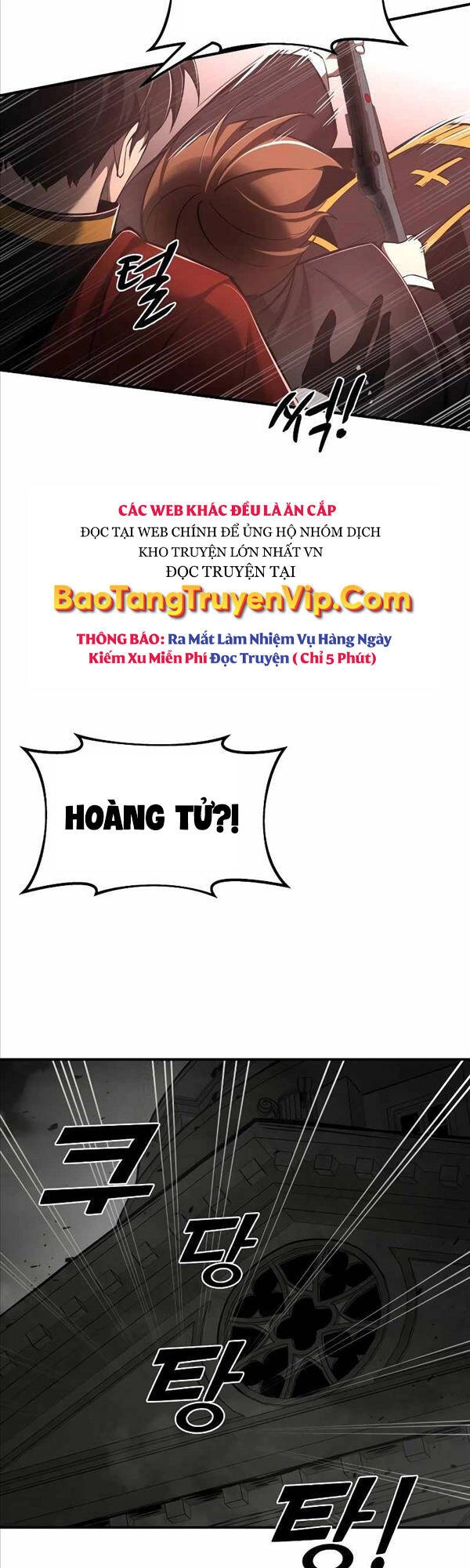 Trở Thành Hung Thần Trong Trò Chơi Thủ Thành Chapter 39 - 34