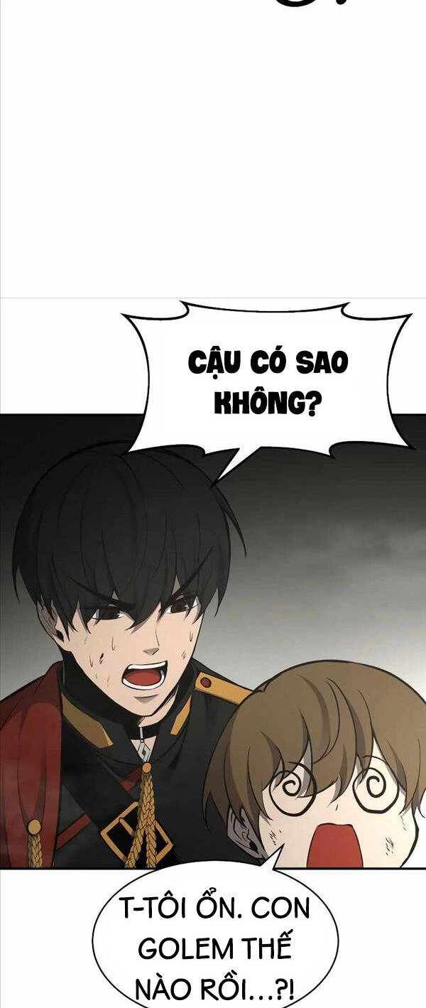 Trở Thành Hung Thần Trong Trò Chơi Thủ Thành Chapter 39 - 35