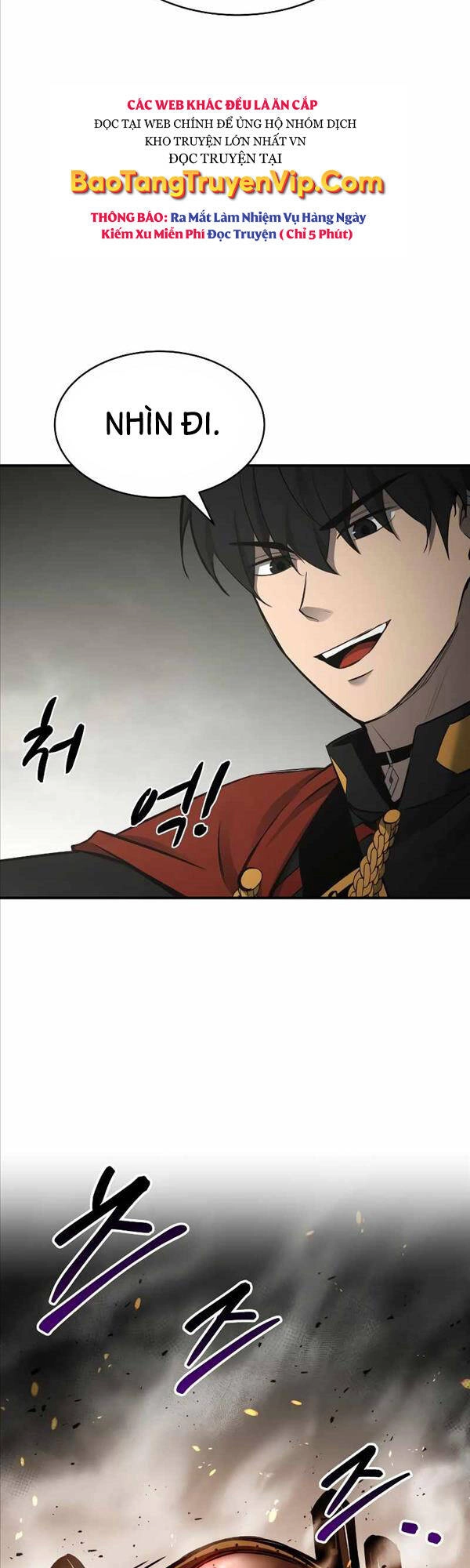 Trở Thành Hung Thần Trong Trò Chơi Thủ Thành Chapter 39 - 36