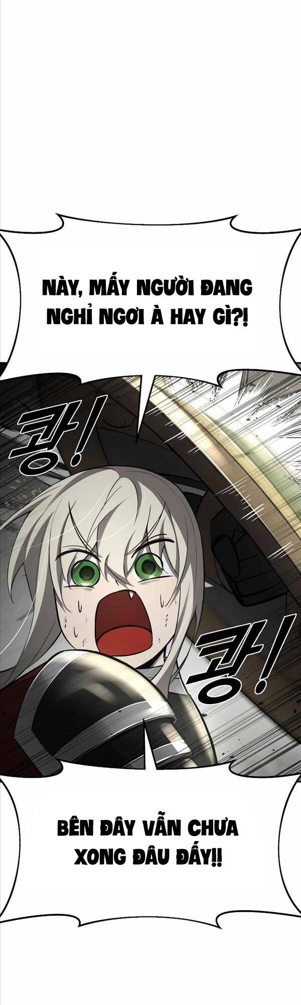 Trở Thành Hung Thần Trong Trò Chơi Thủ Thành Chapter 39 - 40