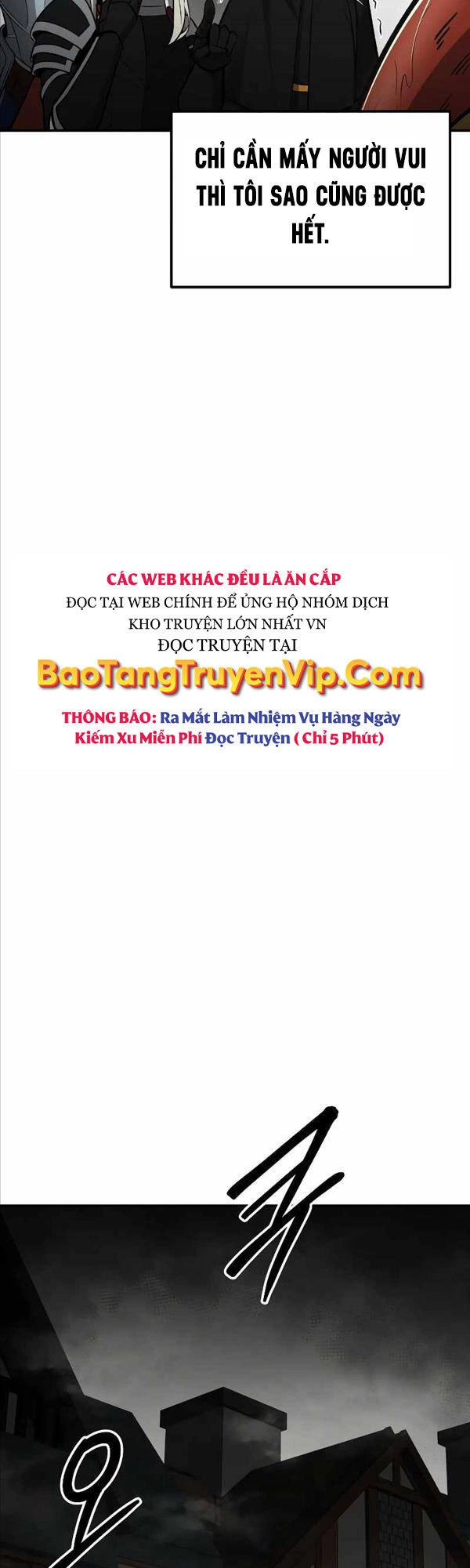 Trở Thành Hung Thần Trong Trò Chơi Thủ Thành Chapter 39 - 46