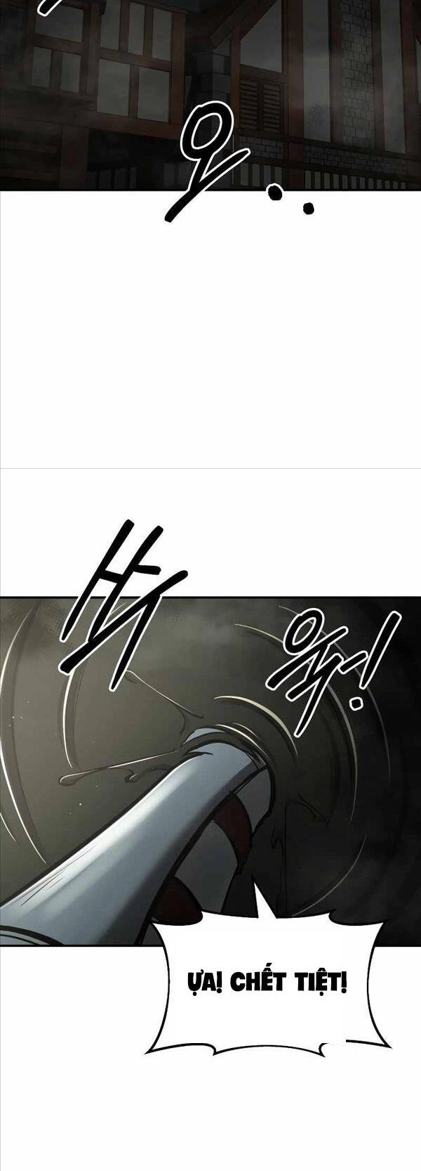 Trở Thành Hung Thần Trong Trò Chơi Thủ Thành Chapter 39 - 47