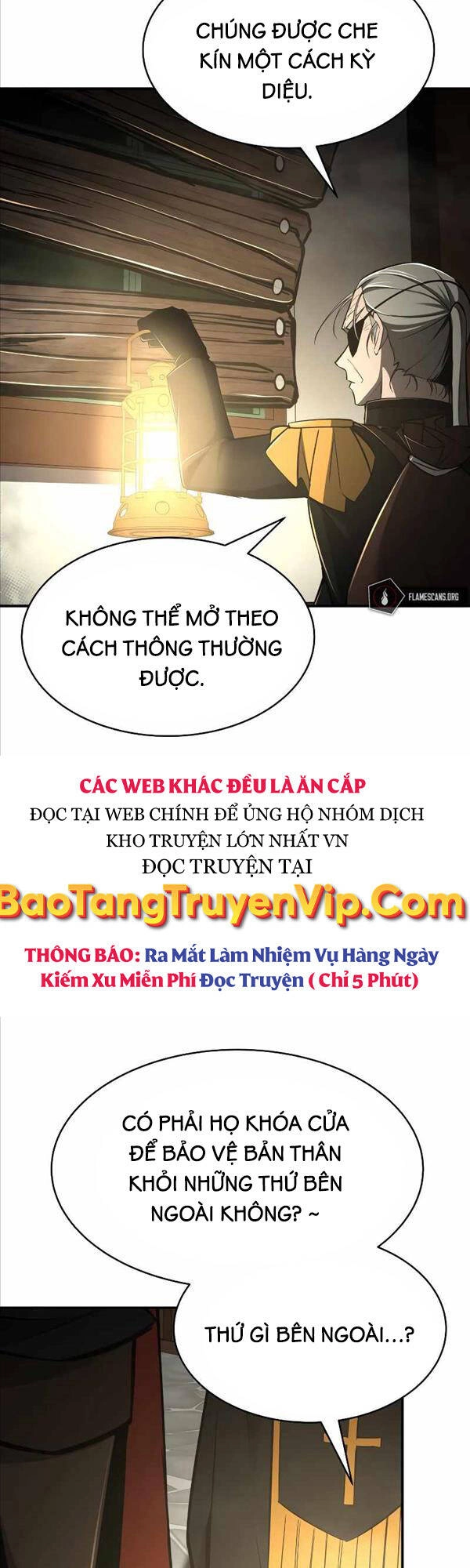Trở Thành Hung Thần Trong Trò Chơi Thủ Thành Chapter 39 - 51
