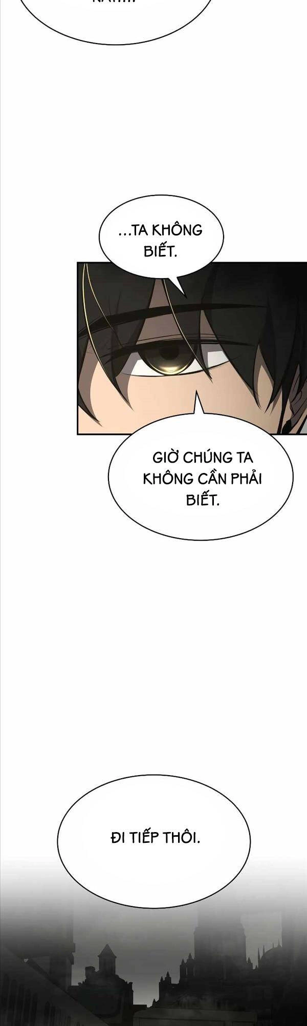 Trở Thành Hung Thần Trong Trò Chơi Thủ Thành Chapter 39 - 54