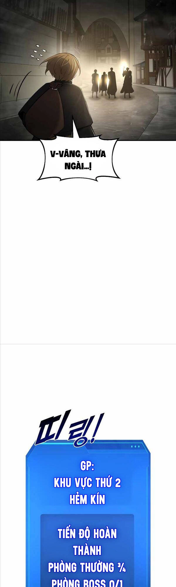 Trở Thành Hung Thần Trong Trò Chơi Thủ Thành Chapter 39 - 55