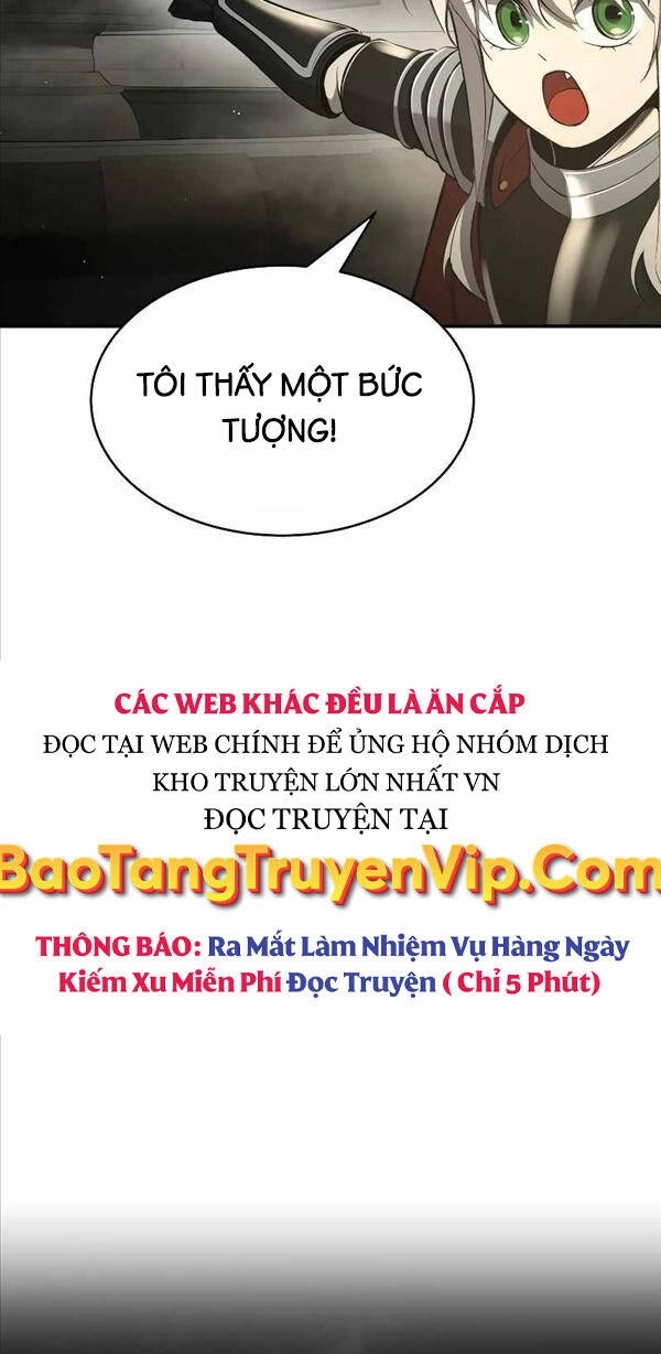 Trở Thành Hung Thần Trong Trò Chơi Thủ Thành Chapter 39 - 59