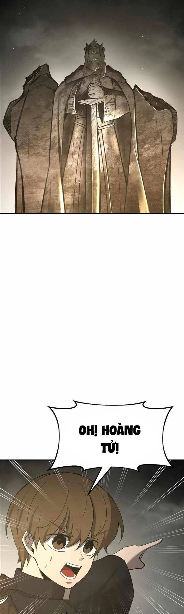 Trở Thành Hung Thần Trong Trò Chơi Thủ Thành Chapter 39 - 61