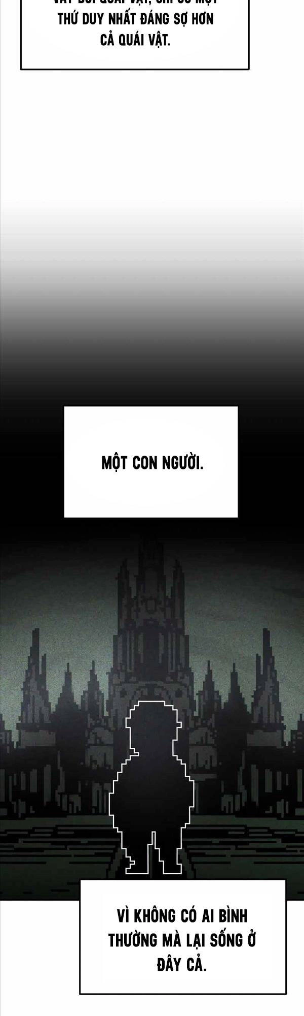 Trở Thành Hung Thần Trong Trò Chơi Thủ Thành Chapter 39 - 66