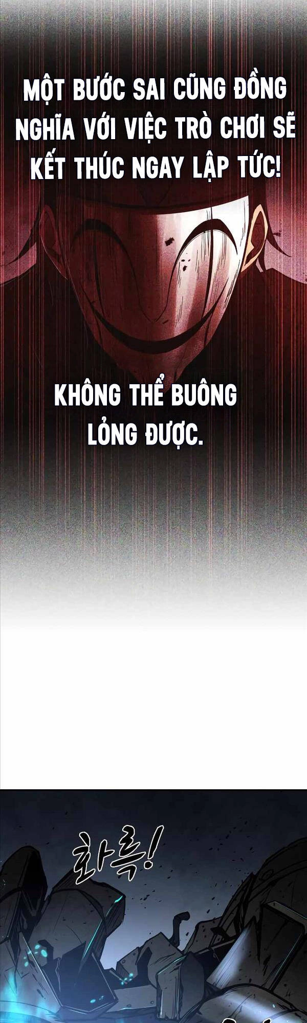 Trở Thành Hung Thần Trong Trò Chơi Thủ Thành Chapter 39 - 68