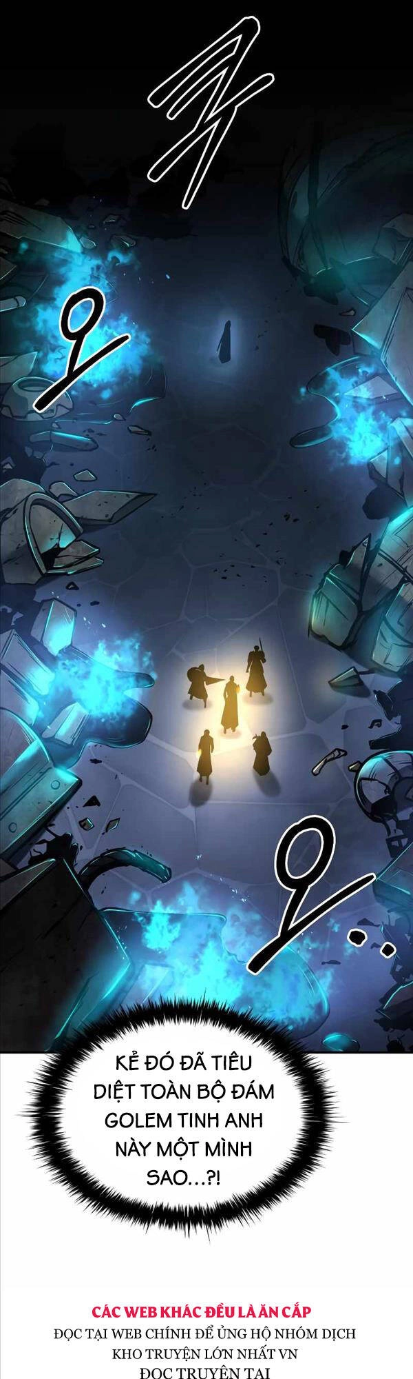 Trở Thành Hung Thần Trong Trò Chơi Thủ Thành Chapter 39 - 70