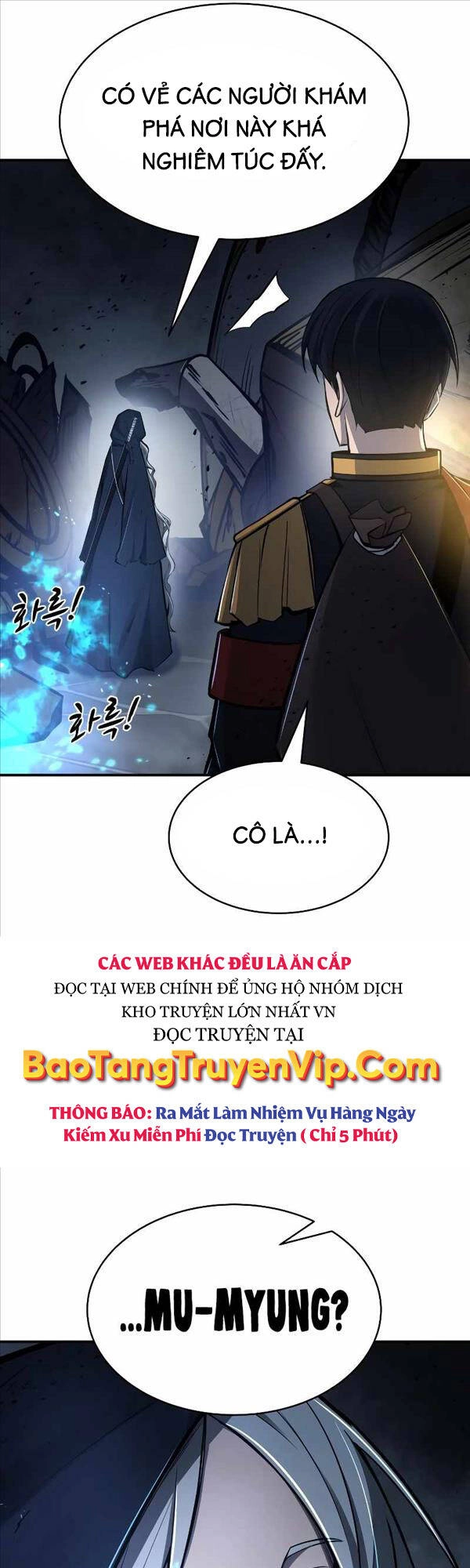 Trở Thành Hung Thần Trong Trò Chơi Thủ Thành Chapter 39 - 72