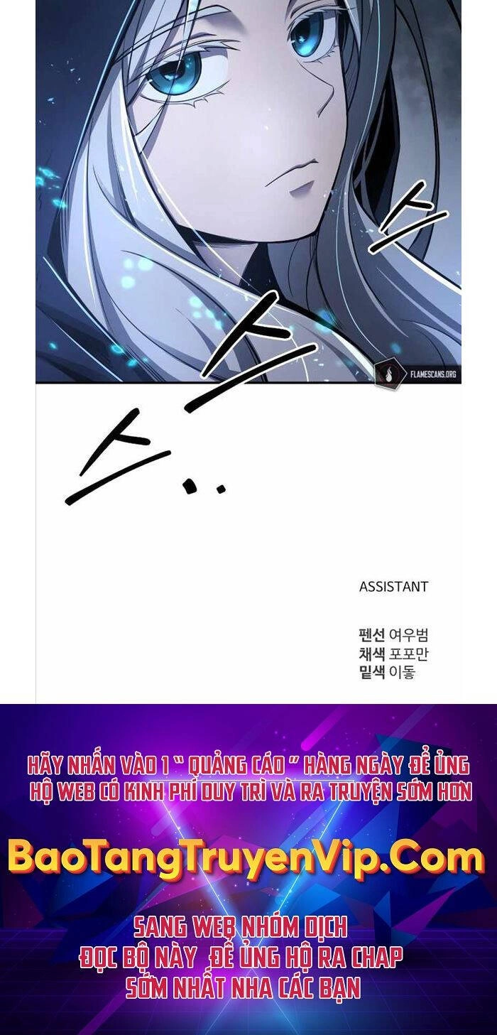 Trở Thành Hung Thần Trong Trò Chơi Thủ Thành Chapter 39 - 73