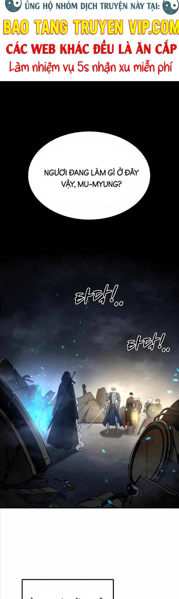 Trở Thành Hung Thần Trong Trò Chơi Thủ Thành Chapter 40 - 1