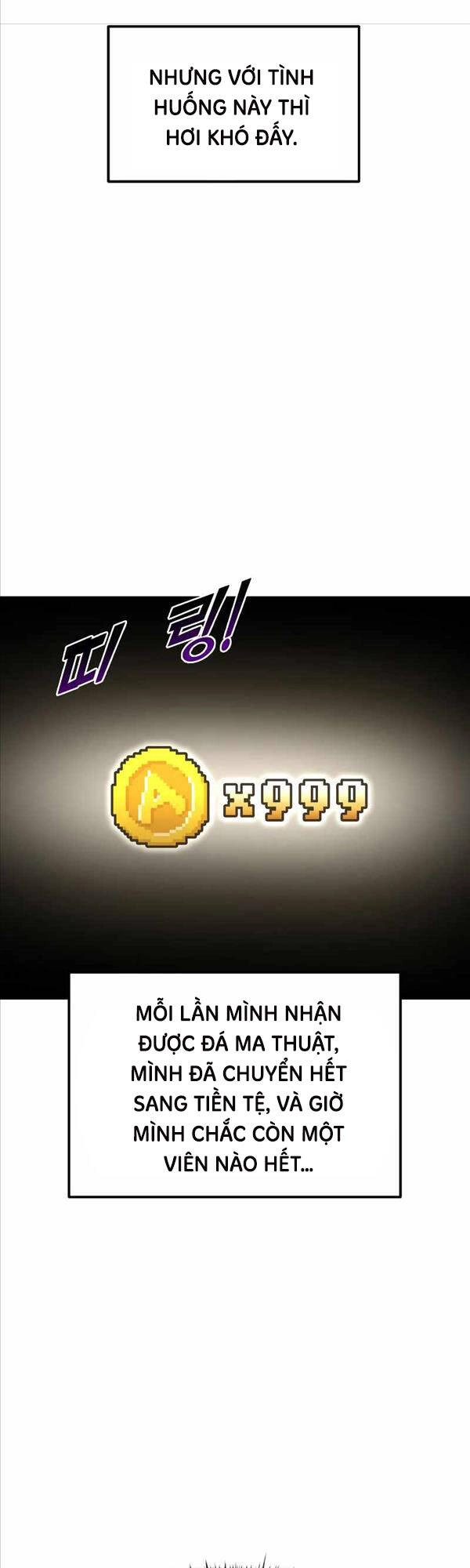 Trở Thành Hung Thần Trong Trò Chơi Thủ Thành Chapter 40 - 17