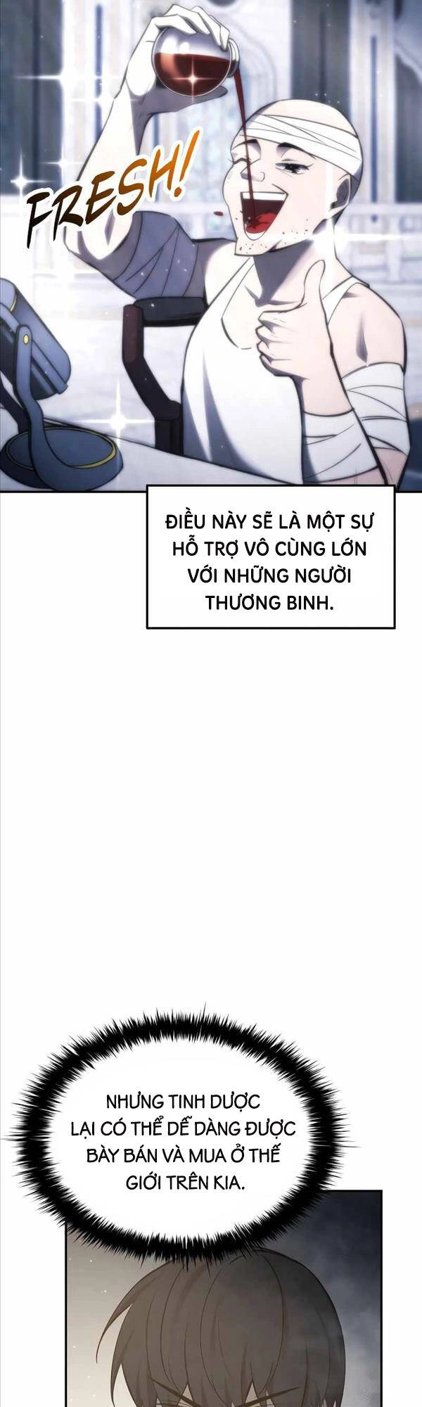 Trở Thành Hung Thần Trong Trò Chơi Thủ Thành Chapter 40 - 30