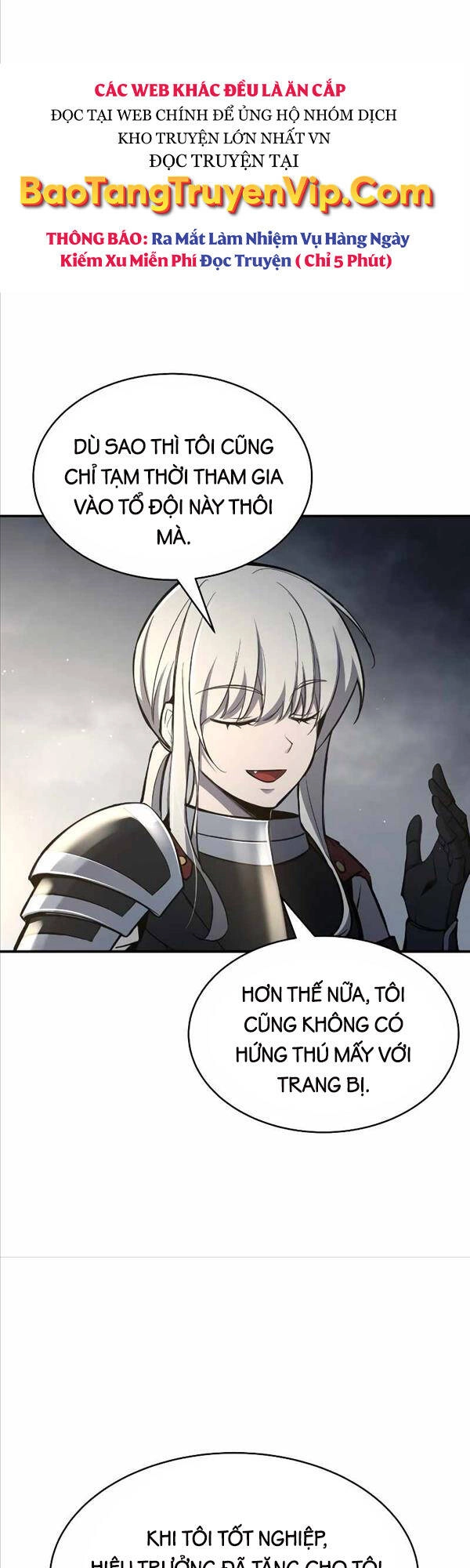 Trở Thành Hung Thần Trong Trò Chơi Thủ Thành Chapter 40 - 32