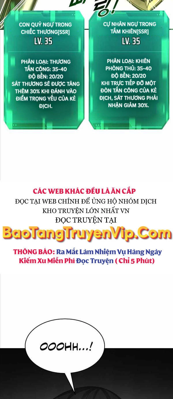Trở Thành Hung Thần Trong Trò Chơi Thủ Thành Chapter 40 - 36